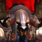 Fundidian avatar