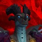 Exvoker avatar