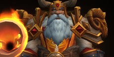 Bowchickawow's icon
