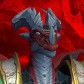Trekgob avatar