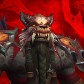 Guthrack avatar