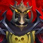 Beegdeek avatar