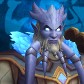 Mythanriel