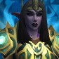 Holyterps avatar