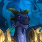 Bigbeanie profile icon