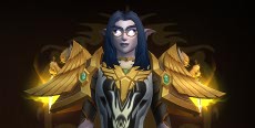 Buzzay's icon