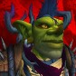 Lilgreenguy