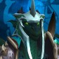 Evockers avatar