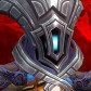 Mysticmoon avatar