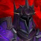 Shedonism avatar