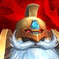 Bulagso avatar
