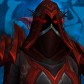 Snowstridan