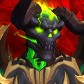 Orimanis avatar