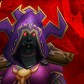 Onebuttonwan avatar