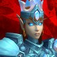 Elariah
