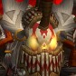 Thundrcheek