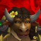 Eldaberry avatar