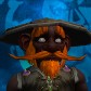 Rivallm