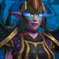 Lyssdruid