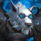Xerrnight avatar