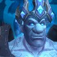 Blueberryboy