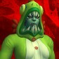 Herbaltee avatar