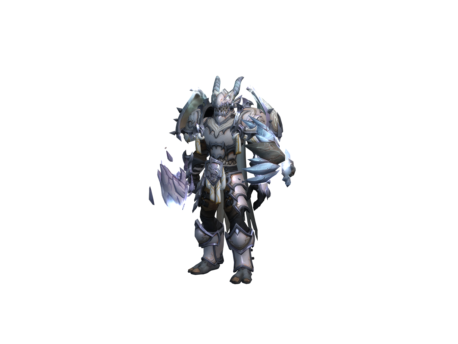 Zydrel