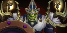 Jonboyy's icon