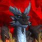 Dragonlyduck