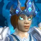 Frostyfrank