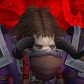 Hardshift avatar