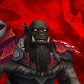 Kyadin