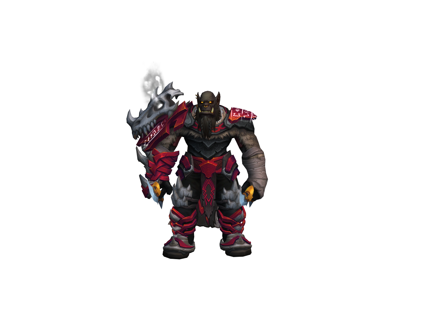 Kyadin