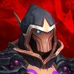 Nevsnevar avatar