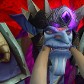 Dazzarim avatar