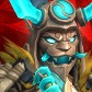 Konekojo avatar