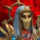 Seraphinë avatar
