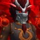 Hepsaiye avatar
