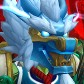 Frostissimo