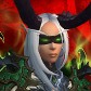Colorstorm avatar