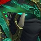Valebrew avatar
