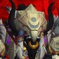 Donbekky avatar