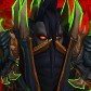 Infectdead avatar