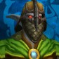 Titymchunter avatar