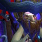Rulerdruid avatar