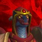 Muntherion avatar