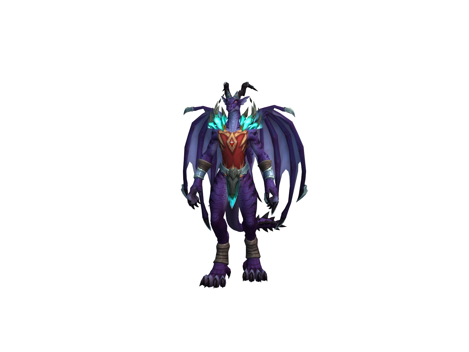 Dorkthyr