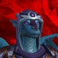 Chickthyr avatar