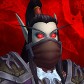 Ohnomykeys avatar
