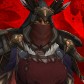 Zarabelinsha avatar